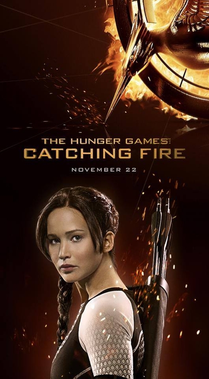 Poster_281329.jpg