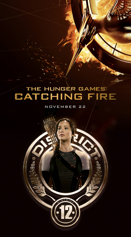 Poster_281429.jpg