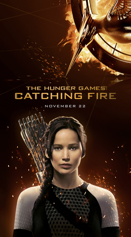 Poster_281529.jpg
