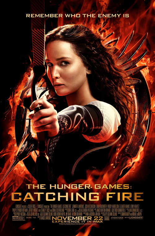 Poster_281629.jpg