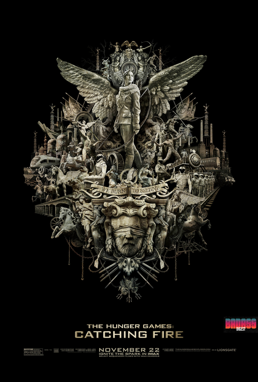 Poster_281729.jpg