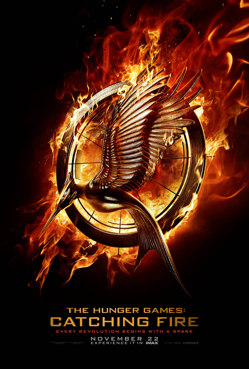 Posters_28129.jpg