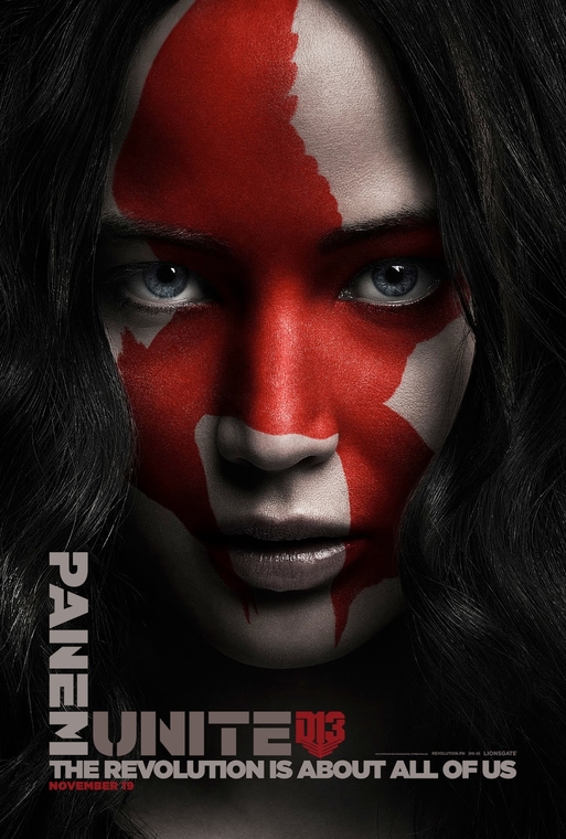 Posters_28129~5.jpg