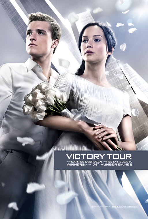 Posters_28229.jpg