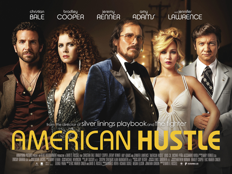 Posters_28229~0.jpg