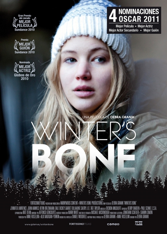 Posters_28229~2.jpg