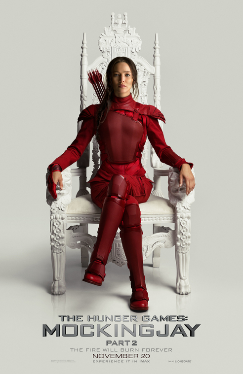 Posters_28229~4.jpg