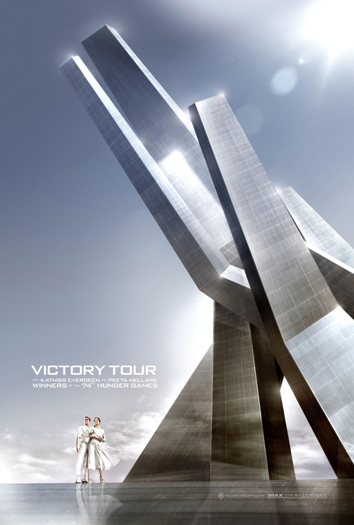 Posters_28329.jpg