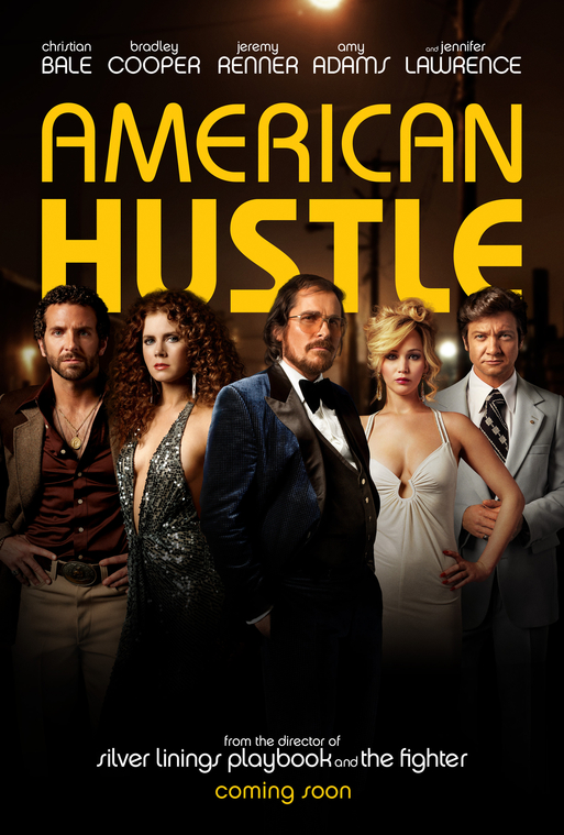 Posters_28329~0.jpg