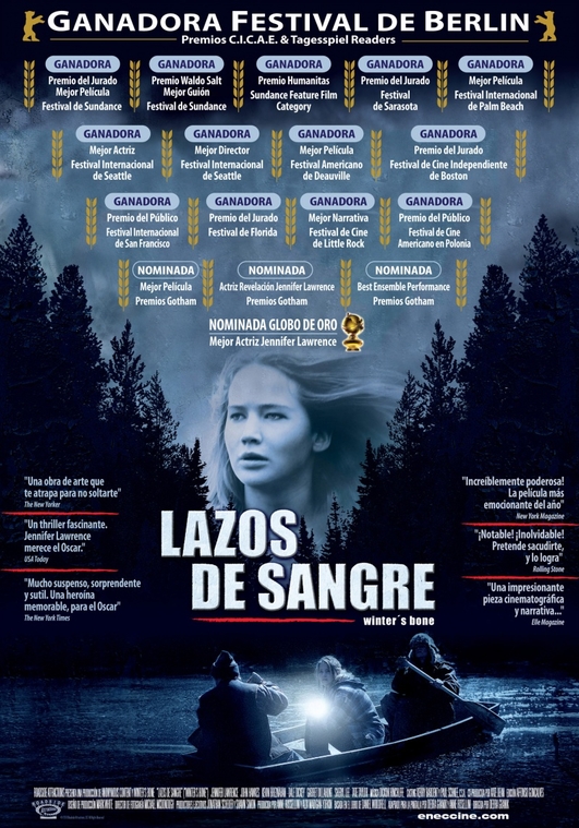 Posters_28329~2.jpg