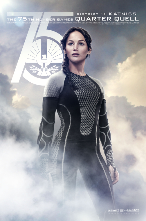 Posters_28429.jpg