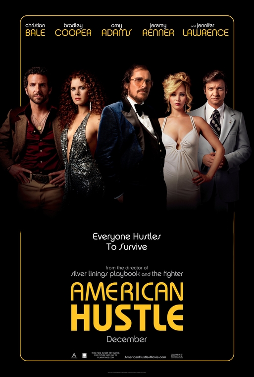 Posters_28429~0.jpg