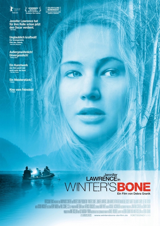 Posters_28429~2.jpg