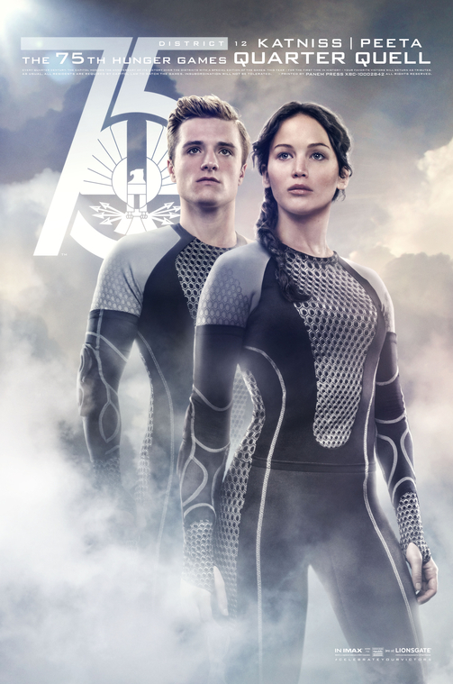 Posters_28529.jpg