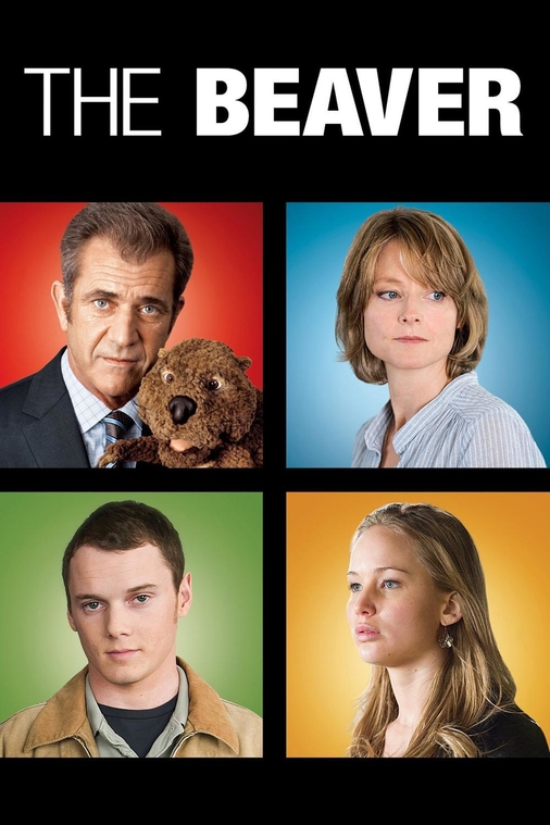 Posters_28529~2.jpg