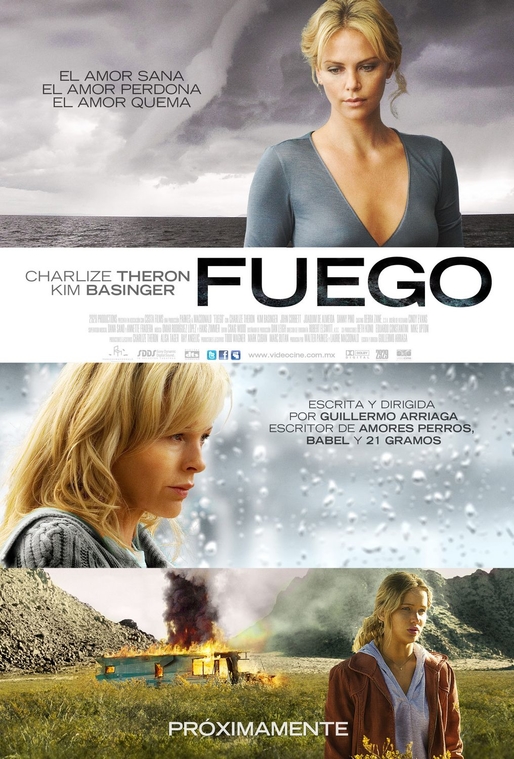 Posters_28529~3.jpg