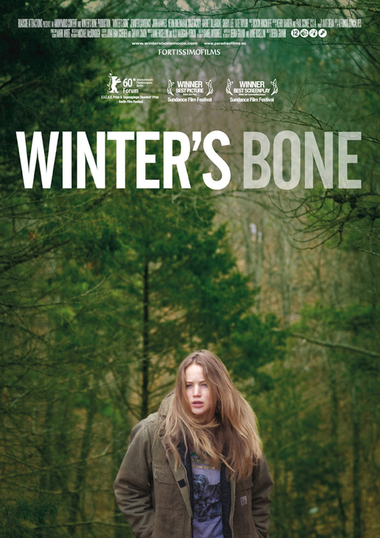 Posters_28629~1.jpg