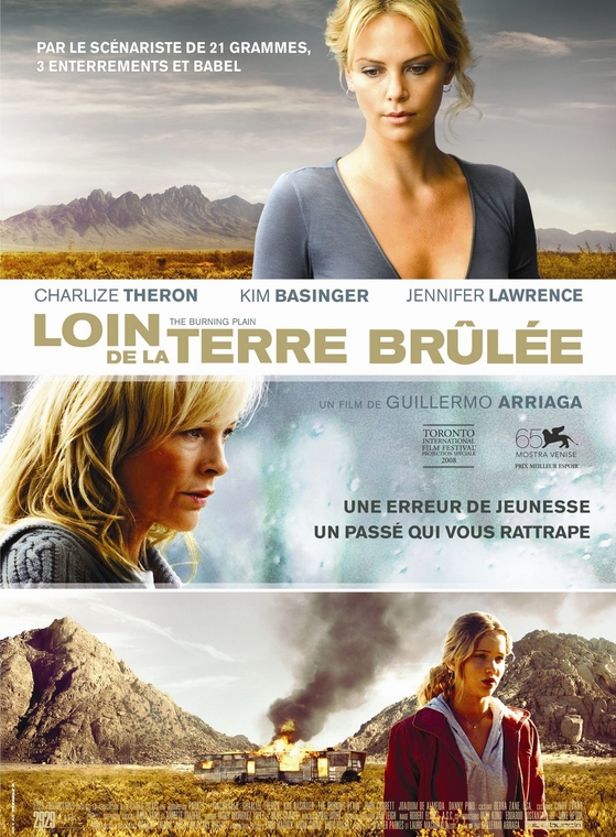 Posters_28629~2.jpg