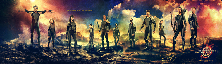Posters_28829.jpg