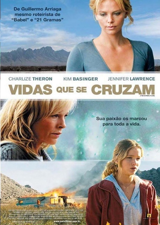 Posters_28829~1.jpg