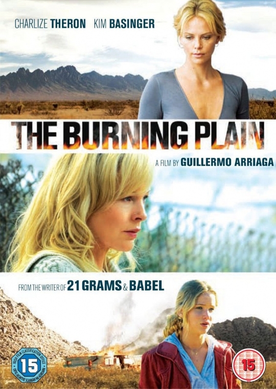 Posters_28929~1.jpg