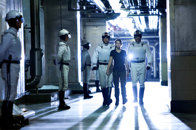 Production_Stills.jpg