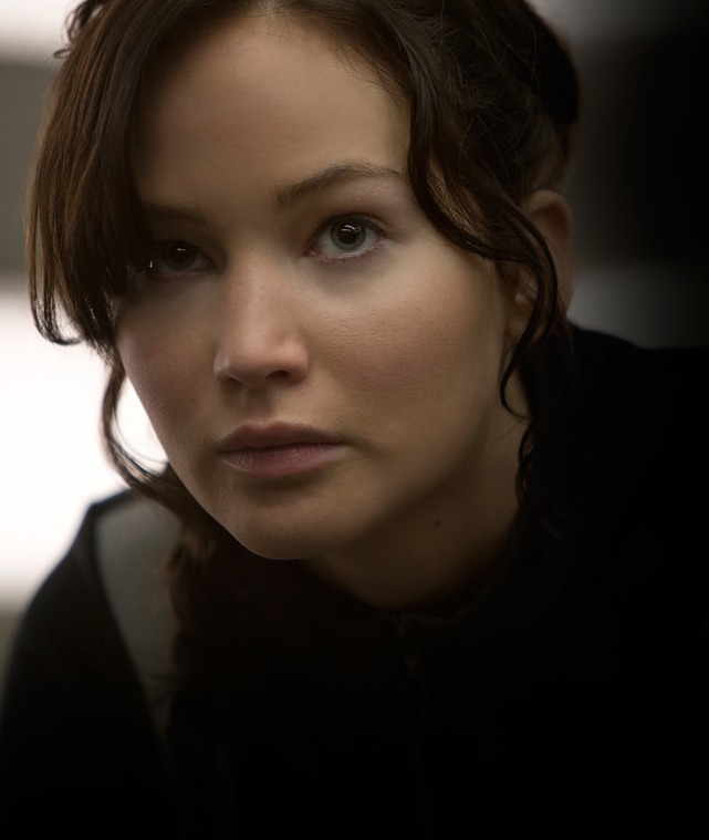 Production_Stills_281029.jpg
