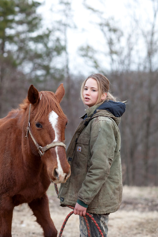 Production_Stills_281029~2.jpg