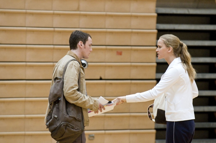 Production_Stills_281029~3.jpg