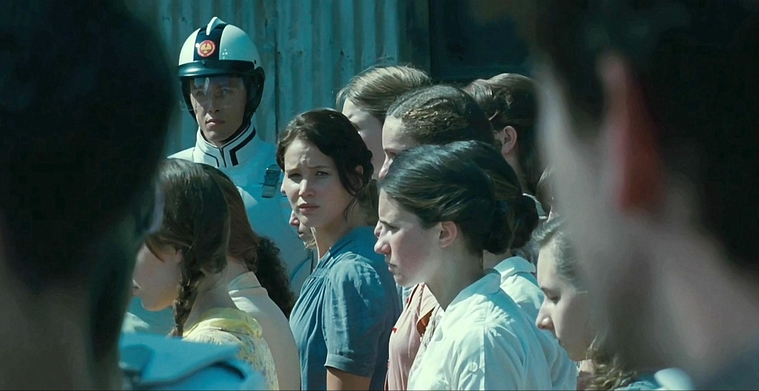 Production_Stills_281129~0.jpg