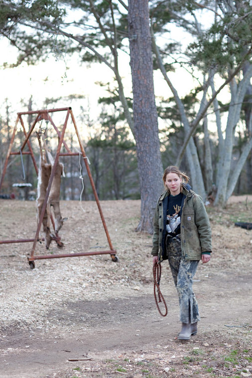 Production_Stills_281129~2.jpg