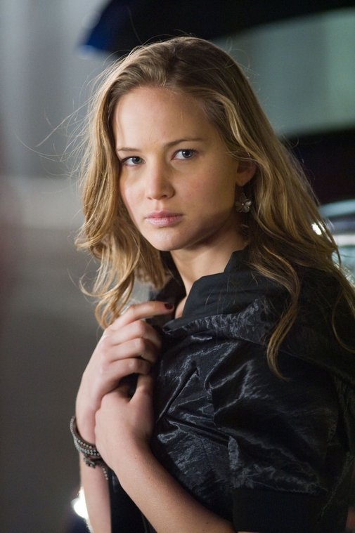 Production_Stills_281129~3.jpg