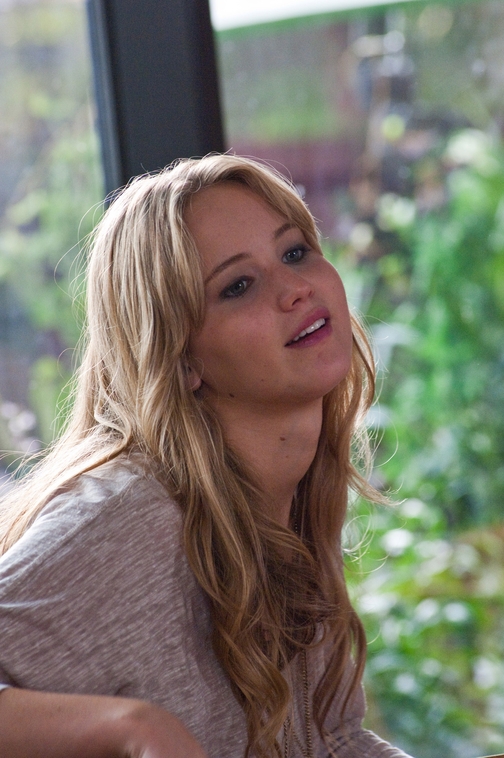 Production_Stills_281229~0.jpg