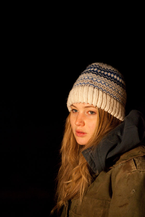 Production_Stills_281229~1.jpg