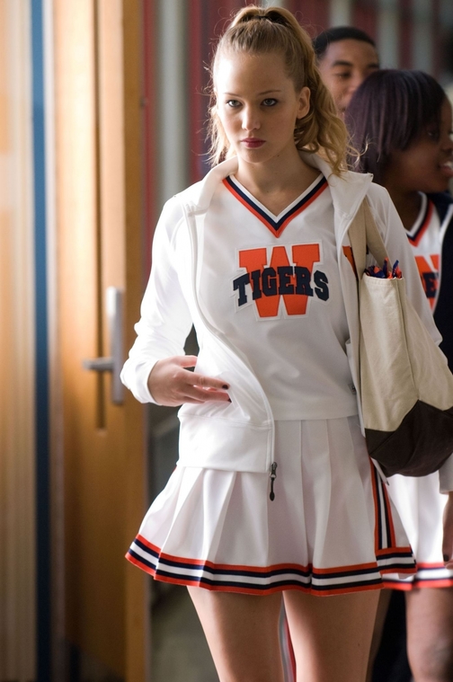 Production_Stills_281229~2.jpg