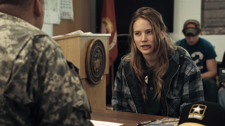 Production_Stills_28129.png