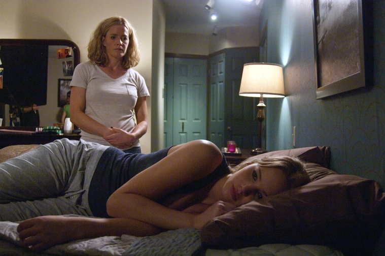 Production_Stills_28129~4.jpg