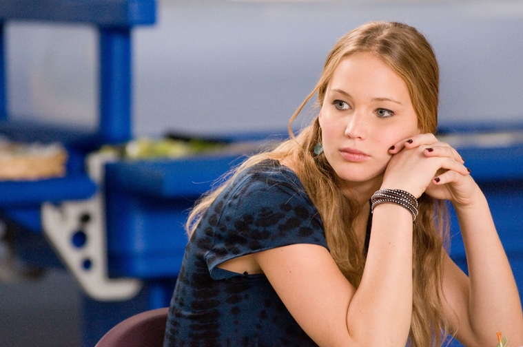 Production_Stills_28129~6.jpg