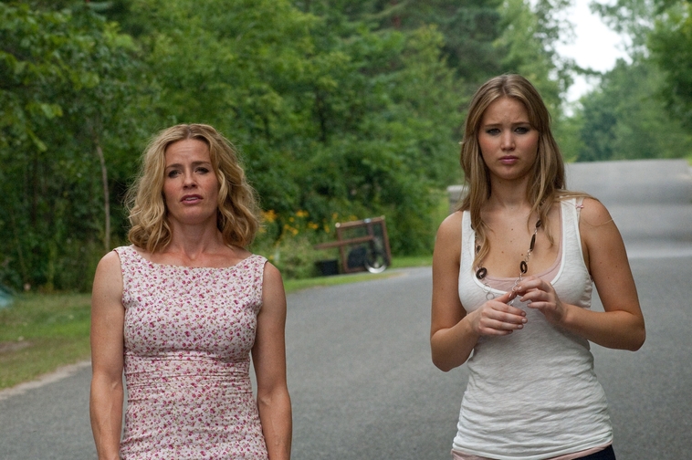 Production_Stills_281329~0.jpg