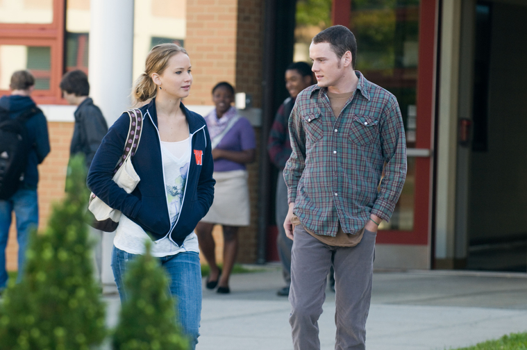 Production_Stills_281329~2.jpg