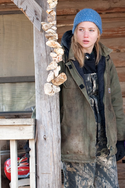 Production_Stills_281429~1.jpg
