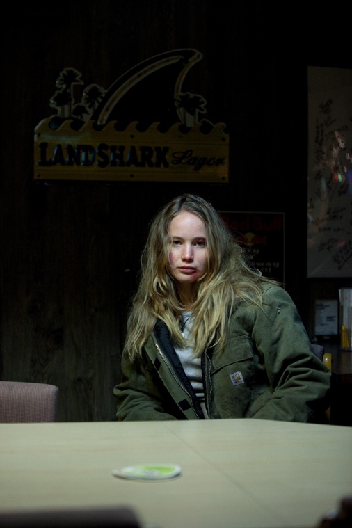 Production_Stills_281529~1.jpg