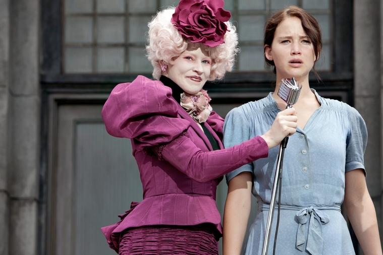 Production_Stills_281629.jpg