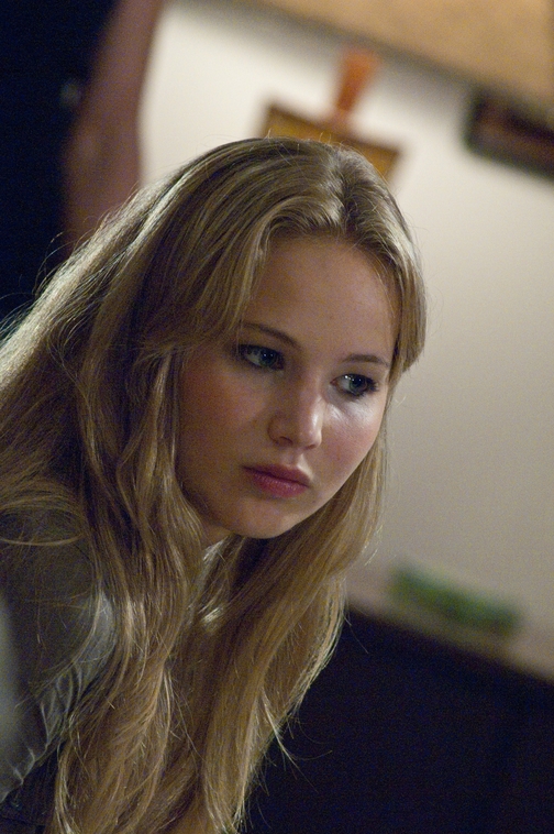 Production_Stills_281629~0.jpg