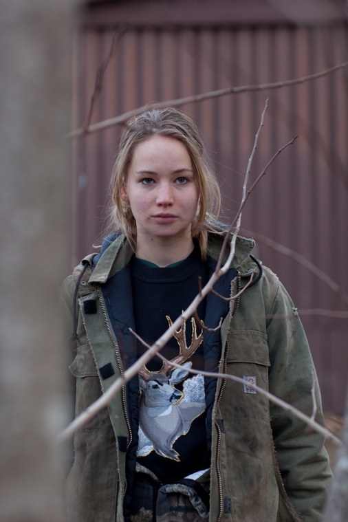 Production_Stills_281629~1.jpg