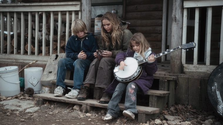 Production_Stills_281729~1.jpg