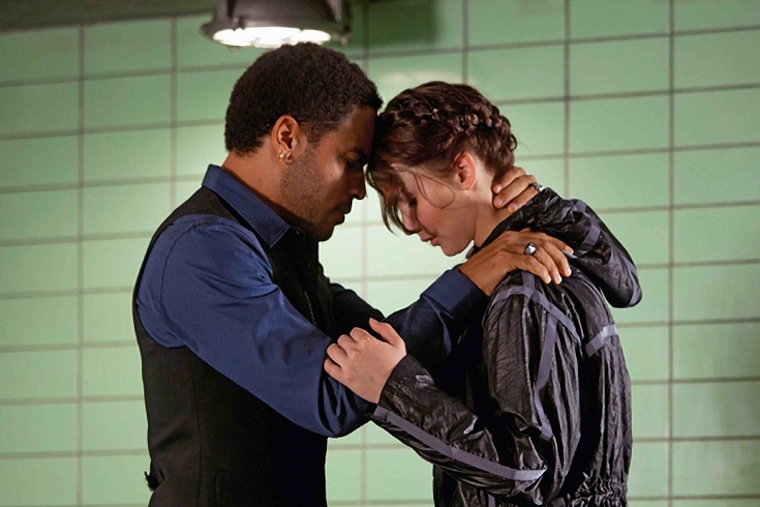 Production_Stills_281829.jpg