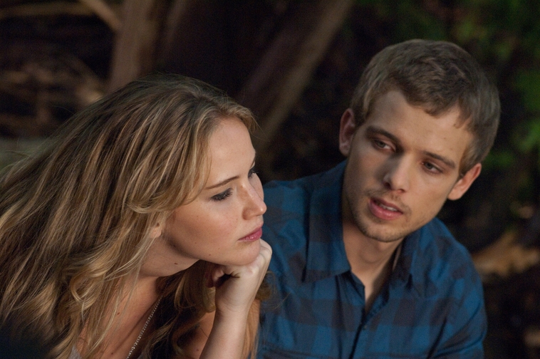 Production_Stills_281829~0.jpg