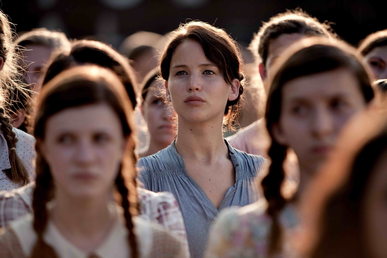 Production_Stills_281929.jpg