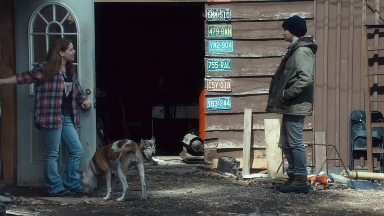 Production_Stills_282029~1.jpg